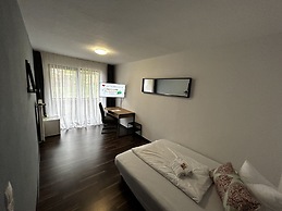Landgasthof Waldeck