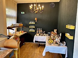 Landgasthof Waldeck