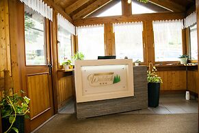 Landgasthof Waldeck