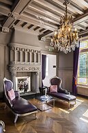 Villa 81