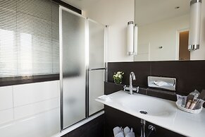 Villa 81