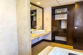 Aldea Thai by Bric