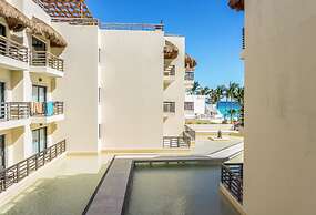 Aldea Thai by Bric