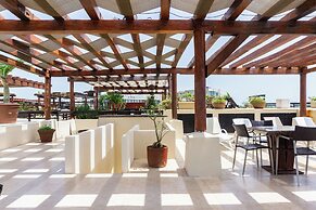 Aldea Thai by Bric