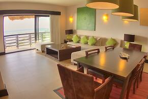 Aldea Thai by Bric