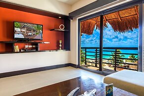 Aldea Thai by Bric