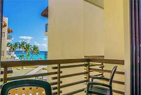 Aldea Thai by Bric