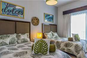 Aldea Thai by Bric