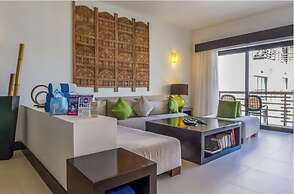 Aldea Thai by Bric