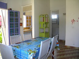 Domaine de May
