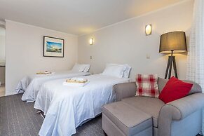 Anzac Court Motel