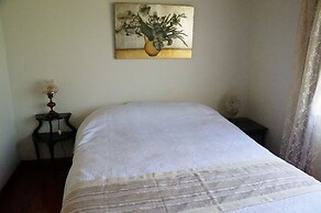 Silver Waters Lodge