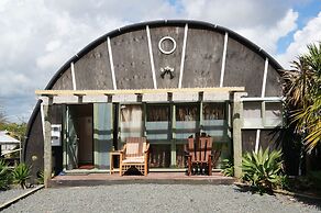 Silver Waters Lodge