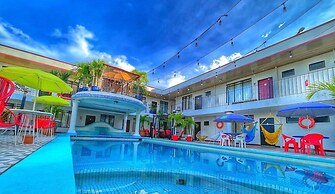 Hotel Las Brisas