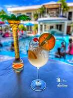 Hotel Las Brisas