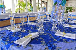 Hotel Las Brisas