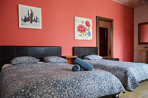 Hotel Las Brisas