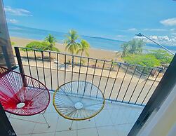 Hotel Las Brisas