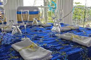 Hotel Las Brisas