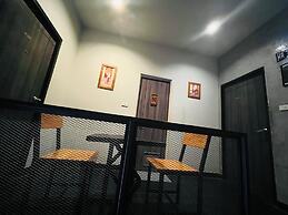 The Lofthouse Sansai