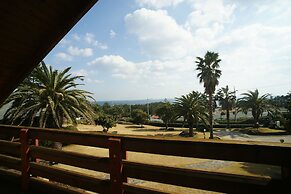 Sunnyday Jeju
