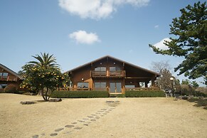 Sunnyday Jeju