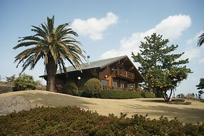 Sunnyday Jeju