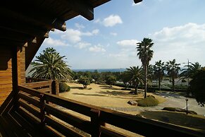 Sunnyday Jeju
