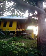 OK View Bungalow