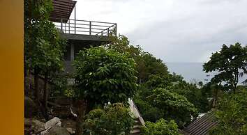 OK View Bungalow