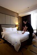 Lotus Blu Hotel