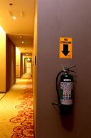 Lotus Blu Hotel