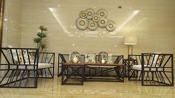 Lotus Blu Hotel