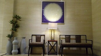 Lotus Blu Hotel