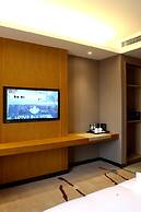 Lotus Blu Hotel