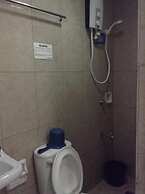 UKL Ever Resort Hotel