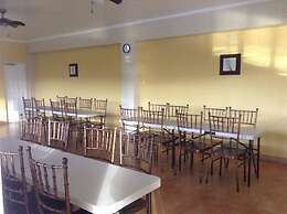 UKL Ever Resort Hotel