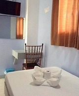 UKL Ever Resort Hotel