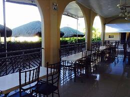 UKL Ever Resort Hotel