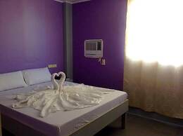 UKL Ever Resort Hotel