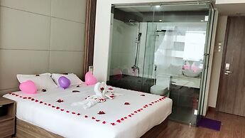 ABAY Hotel