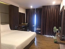 ABAY Hotel