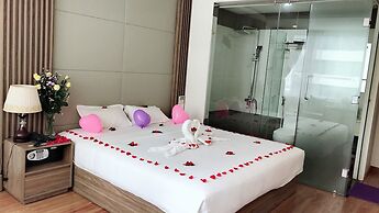 ABAY Hotel
