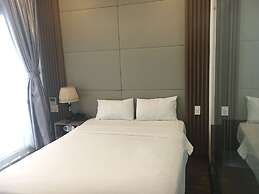 ABAY Hotel