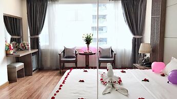 ABAY Hotel