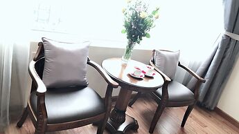 ABAY Hotel