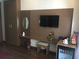 ABAY Hotel