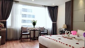 ABAY Hotel
