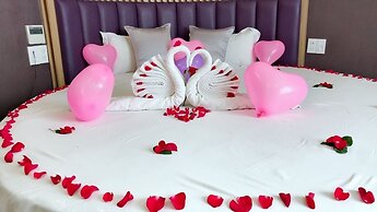 ABAY Hotel
