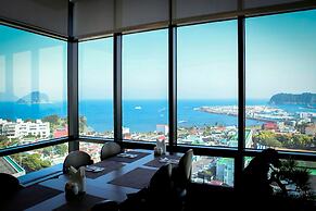 Eins Hotel